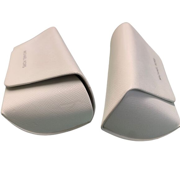 Michael Kors Full Rim Sunglasses 1067B Corsica with case - Picture 9 of 10